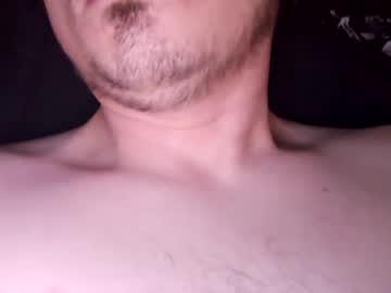 Kingofthedamnedxxx May 25, 2025 Chaturbate stream image