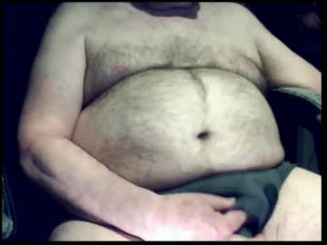 Knott4you May 25, 2025 Chaturbate stream image