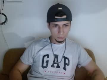 Mistermike_69 May 25, 2025 Chaturbate stream image
