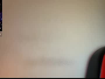 Monikate_ May 25, 2025 Chaturbate stream image