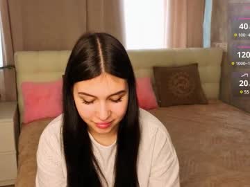 Phyllisfoulkes May 25, 2025 Chaturbate stream image