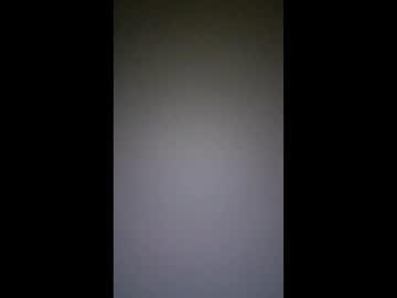 Wonderlandbby1 May 25, 2025 Chaturbate stream image