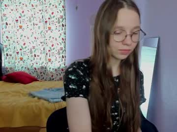 Your_Leslie May 25, 2025 Chaturbate stream image