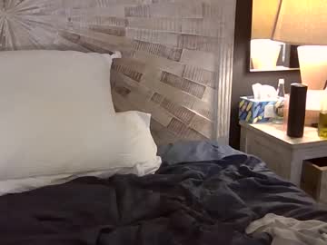 Eastonscock May 25, 2025 Chaturbate stream image