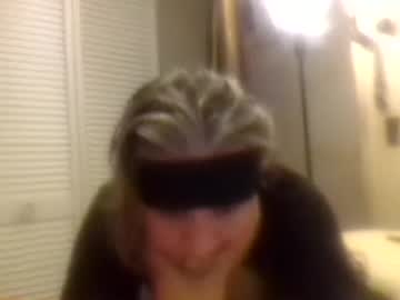 Kallisti05 May 25, 2025 Chaturbate stream image