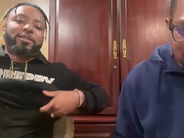 Marioluigihot May 25, 2025 Chaturbate stream image