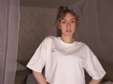 Phyllisaston May 25, 2025 Chaturbate stream image