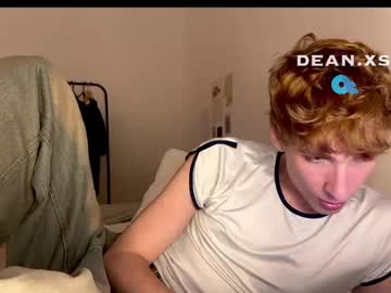 Urmilkerguy May 25, 2025 Chaturbate stream image