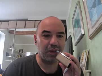 Alexct77 May 25, 2025 Chaturbate stream image