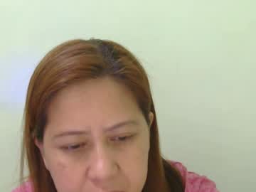 Alissalove18 May 25, 2025 Chaturbate stream image
