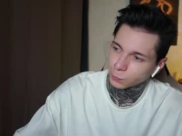 Chillguy2k May 25, 2025 Chaturbate stream image