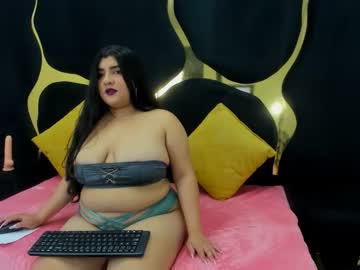 Dafne_Love69 May 25, 2025 Chaturbate stream image
