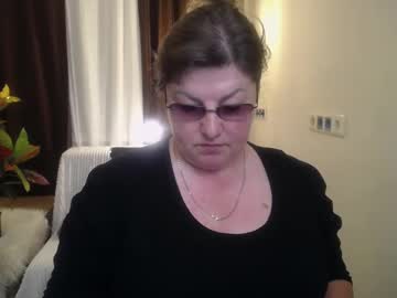Elizabethwind May 25, 2025 Chaturbate stream image