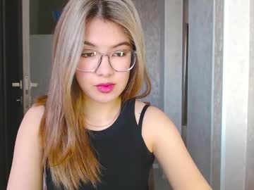 Endlesslove15 May 25, 2025 Chaturbate stream image