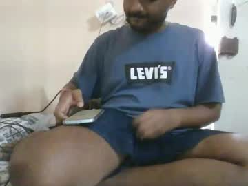 G0lu_ May 25, 2025 Chaturbate stream image