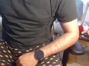 Gag0nmyc0ck stream photo from May 25, 2025