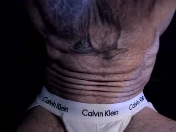 Ggt3rs May 25, 2025 Chaturbate stream image