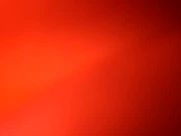 Greatbigpapi641 May 25, 2025 Chaturbate stream image