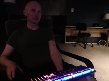 Hold_Onto_This May 25, 2025 Chaturbate stream image