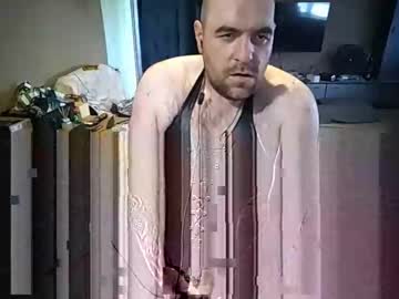 Homojeans May 25, 2025 Chaturbate stream image