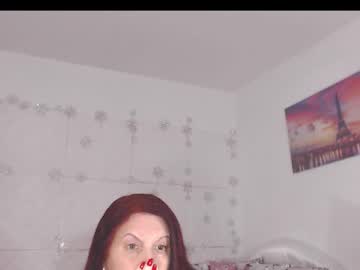 Horny_Touchk May 25, 2025 Chaturbate stream image