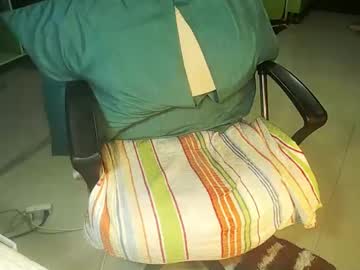 Ivannacumslut May 25, 2025 Chaturbate stream image