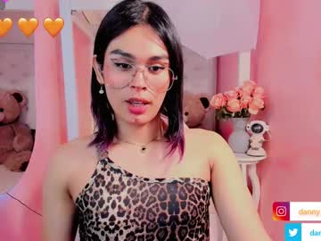 Kitty__Sexy_ May 25, 2025 Chaturbate stream image