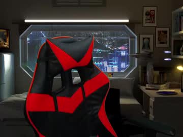 Minato_Kabuki May 25, 2025 Chaturbate stream image