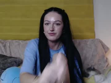 Pakeha_Princess stream photo from May 25, 2025