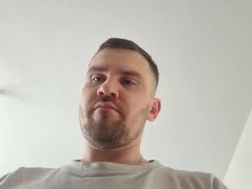 Spartak193939 May 25, 2025 Chaturbate stream image