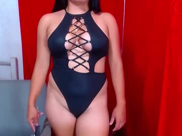 Squirt_Dirty_Anal May 25, 2025 Chaturbate stream image