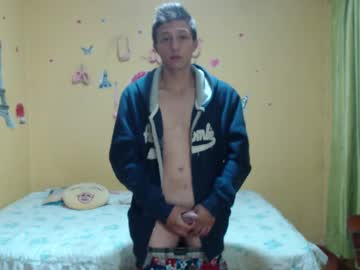 Violetsexhot999 May 25, 2025 Chaturbate stream image