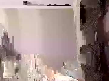 Z820517 May 25, 2025 Chaturbate stream image