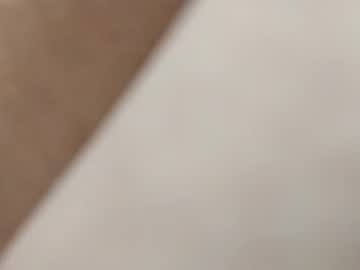 Ausername1234517600 May 25, 2025 Chaturbate stream image
