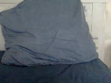 Caliente290480 May 25, 2025 Chaturbate stream image