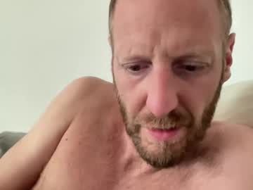 Creepert99 May 25, 2025 Chaturbate stream image
