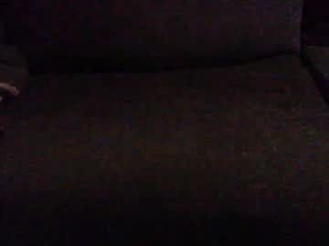 Daddydj4aprincess May 25, 2025 Chaturbate stream image