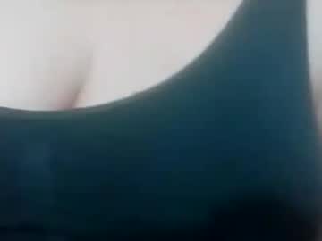 Dianadianita98765 May 25, 2025 Chaturbate stream image