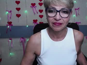 Ellabonito May 25, 2025 Chaturbate stream image