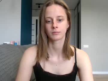 Favoriteyour May 25, 2025 Chaturbate stream image