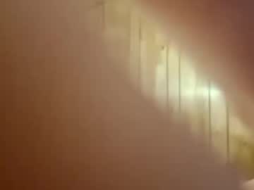 Glizzy4u May 25, 2025 Chaturbate stream image
