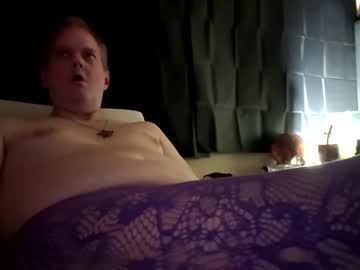 Goddessgyrl May 25, 2025 Chaturbate stream image