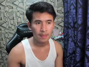 Jamesthebigcockxxx stream photo from May 25, 2025