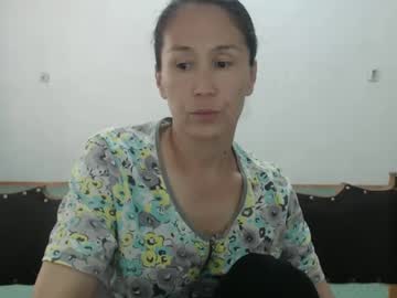 Linkisskiss May 25, 2025 Chaturbate stream image