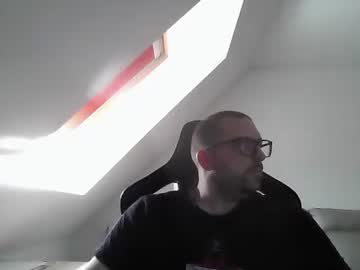 Malou2927 May 25, 2025 Chaturbate stream image