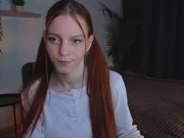 Nansy_Shy_ May 25, 2025 Chaturbate stream image