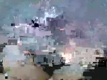 Prettiestgoodgirl stream photo from May 25, 2025