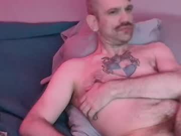 Rogerandrews771 May 25, 2025 Chaturbate stream image