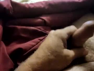 Slitlicke69696969 May 25, 2025 Chaturbate stream image