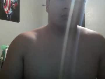 04angel0 May 25, 2025 Chaturbate stream image